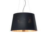 Pakabinamas šviestuvas, 6...