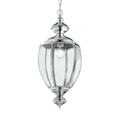 Pakabinamas šviestuvas, 1...