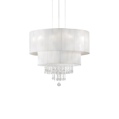 Pakabinamas šviestuvas, 4...