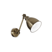 Sieninis šviestuvas, 1...