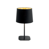 Stalinis šviestuvas, 1...