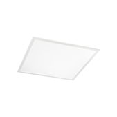 40W įleidžiamas šviestuvas...