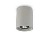 Paviršinis šviestuvas, 1...