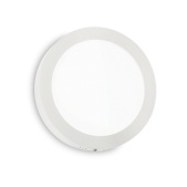 36W LED paviršinis...