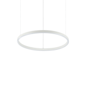 29W pakabinamas šviestuvas...