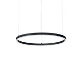 29W pakabinamas šviestuvas...