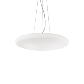 Pakabinamas šviestuvas, 5...