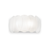 Sieninis šviestuvas, 2...