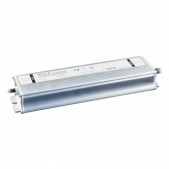 150W LED Maitinimo šaltinis...