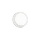 12W LED paviršinis...