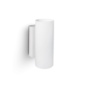 Sieninis šviestuvas, 2...