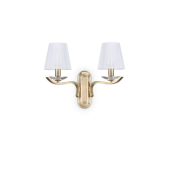 Sieninis šviestuvas, 2...