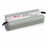 200W LED Maitinimo šaltinis...