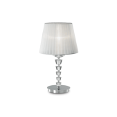 Stalinis šviestuvas, 1...