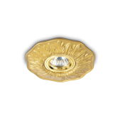 Įleidžiamas šviestuvas 1...