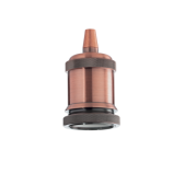 Cokolis ACCESSORI, E27,...