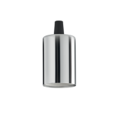 Cokolis ACCESSORI, E27,...