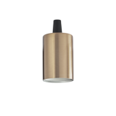 Cokolis ACCESSORI, E27,...