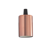 Cokolis ACCESSORI, E27,...