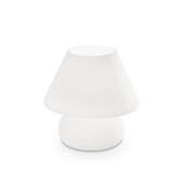 Stalinis šviestuvas, 1...