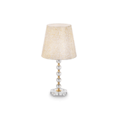 Stalinis šviestuvas, 1...