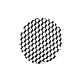 Dangtelis QUICK 28W,...