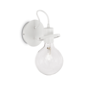 Sieninis šviestuvas RADIO,...