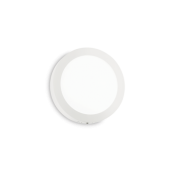 17W LED paviršinis...