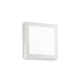 17W LED paviršinis...