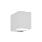 Sieninis šviestuvas, 1...