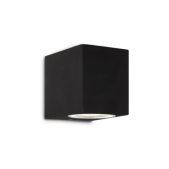 Sieninis šviestuvas, 1...