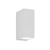 Sieninis šviestuvas, 2...