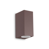 Sieninis šviestuvas, 2...