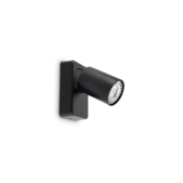 Sieninis šviestuvas, 1...