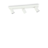 Paviršinis šviestuvas, 3...