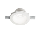 Įleidžiamas šviestuvas 1...