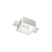 Įleidžiamas šviestuvas 1...