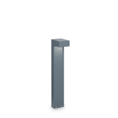 Pastatomas šviestuvas...