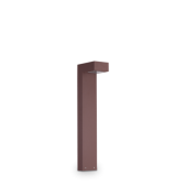 Pastatomas šviestuvas...