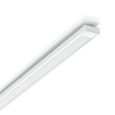 Paviršinis profilis SLOT,...