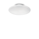 Paviršinis šviestuvas, 3...