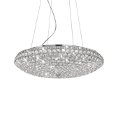 Pakabinamas šviestuvas, 12...