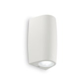 Sieninis šviestuvas KEOPE,...