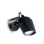 Sieninis šviestuvas ELIO,...