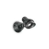 Sieninis šviestuvas, 1...