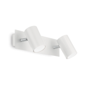 Sieninis šviestuvas, 2...