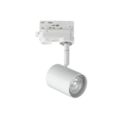 Akcentinis šviestuvas SPOT,...