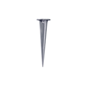 Smaigas STARLIGHT, 245089