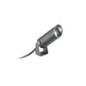 5,5W pastatomas šviestuvas...