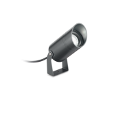 10W lauko šviestuvas...